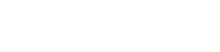 Middel 1HTOEAU Logo wit