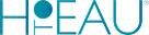 HtoEAU