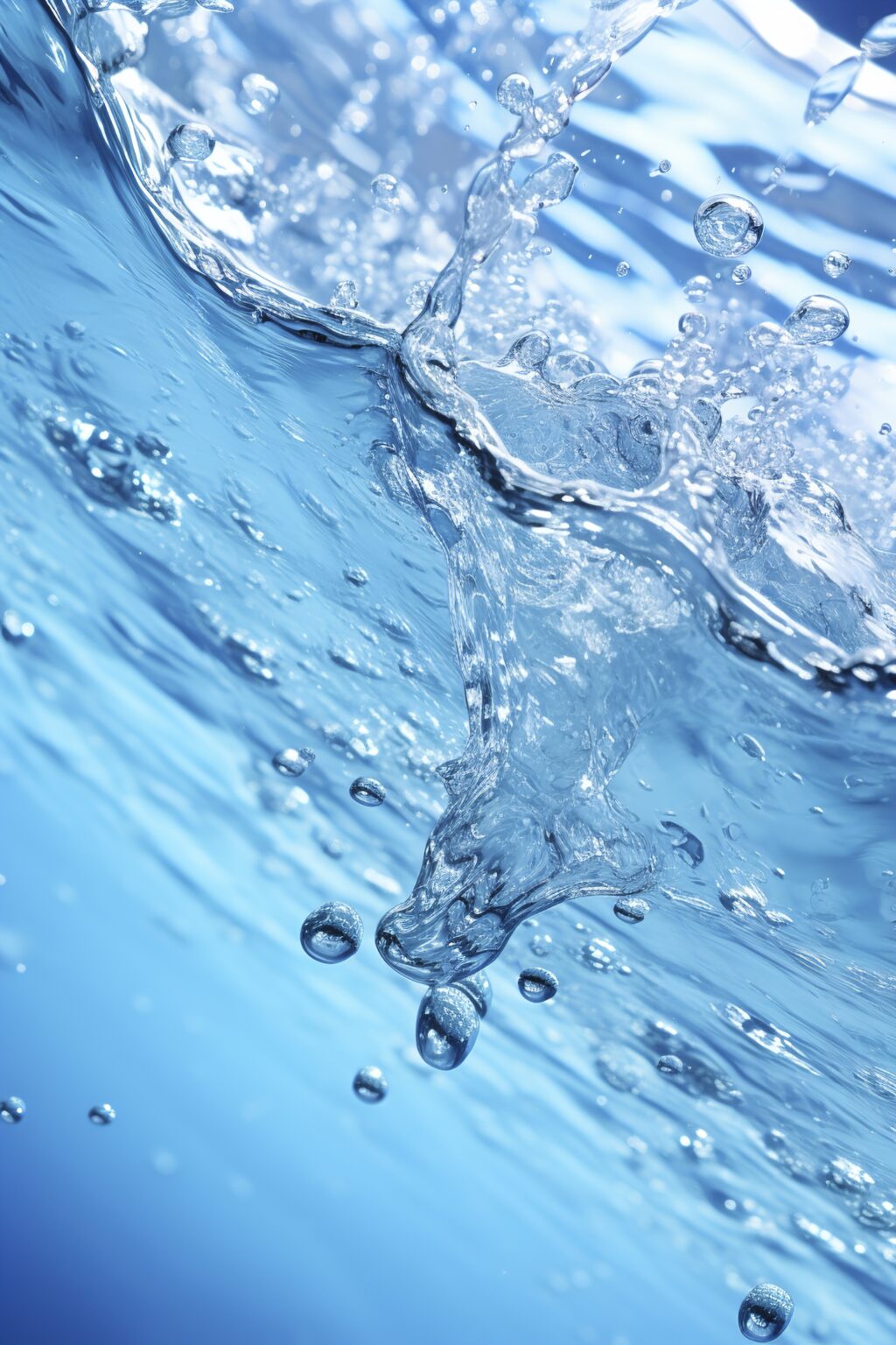 view-clear-water-with-splash-effect